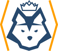 Game of Thrones Quotes API